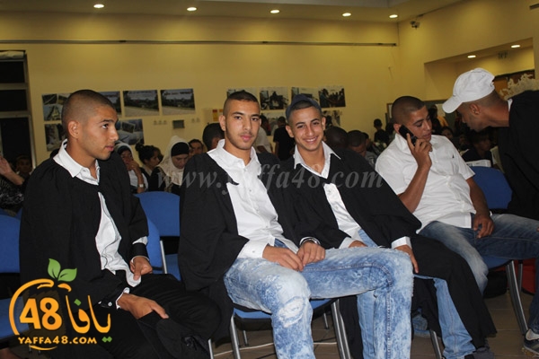 7afl droor school34j (23).JPG